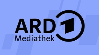 ARD Mediathek - WDR Sinfonieorchester