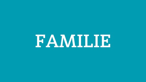 Musikvermittlung für Familien