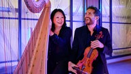Konzert für Kitas im Kreis Lippe