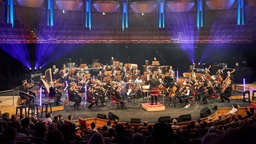 Musical mal anders