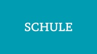 Musikvermittlung für Schulen
