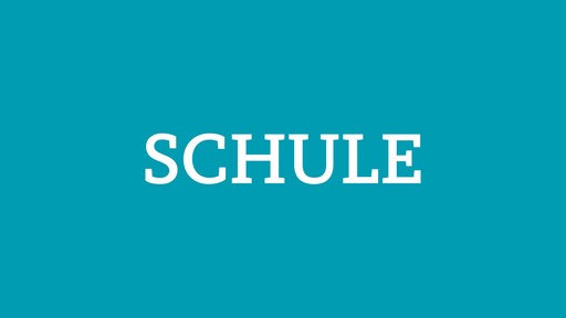 Musikvermittlung für Schulen