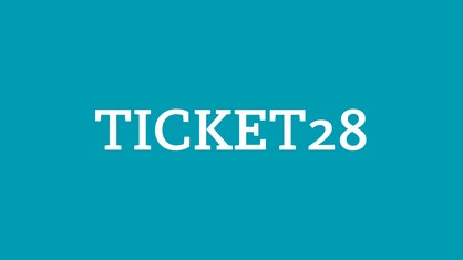 Symbolbild WDR Musikvermittlung: Ticket28