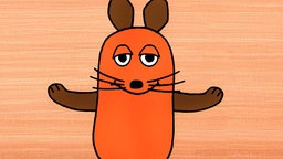 Maus-Türöffner-Tag