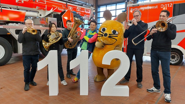 112-Song