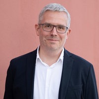 Christian Beisenherz