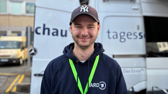 Bild von Fynn David Just