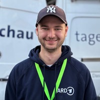 Bild von Fynn David Just
