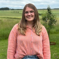 Bild von Katharina Böhmer