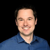 Autorenbild Sebastian Moritz