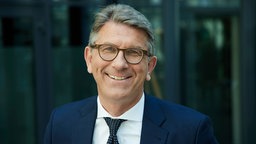Wolfram Weimer, Saatsminister für Kultur und Medien
