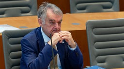 Herbert Reul