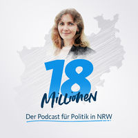Das Landeskabinett NRW am 29.06.2022