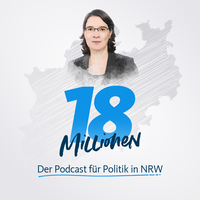 18Mio PC Koalitionsvertrag