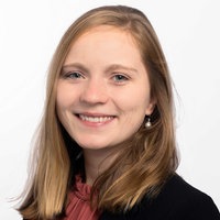 Anja Lordieck Anja Lordieck