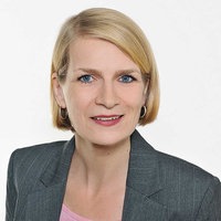 Anne Bielefeld