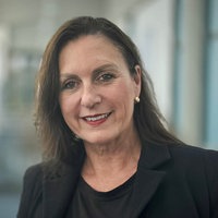 Antje Passenheim Antje Passenheim, WDR