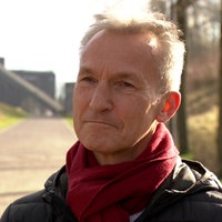 Gelsenkirchens Ex-OB Frank Baranowski