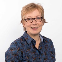 Beate Becker Beate Becker