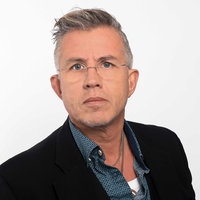 Bernd Neuhaus Bernd Neuhaus