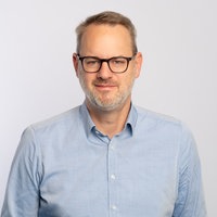Boris Baumholt