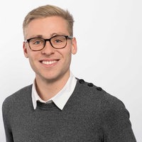 Cedrik Pelka Cedrik Pelka