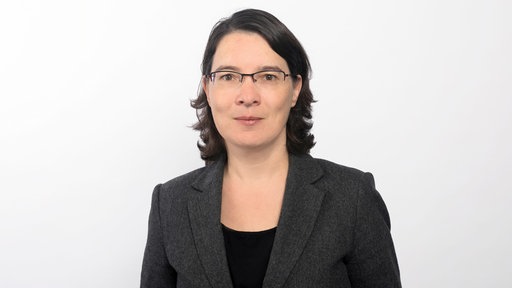 Daniela Junghans