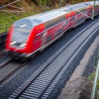 Wie geht es weiter mit dem 49-Euro-Ticket?