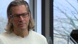Dr.-Ing. Dirk Kemper, Lehrstuhl und Institut für Straßenwesen
