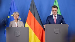 Neuerungen bei der schulischen Sprachförderung in NRW