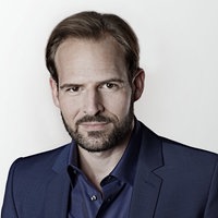 Henrik Hübschen