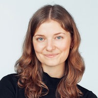 Jule Zentek