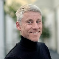 Kai Clement Kai Clement von der WDR-Landespolitik