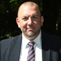 Klaus Esser, AfD