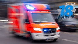 Leerfahrten Kosten