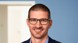 Prof. Dr. Clemens Kroneberg
