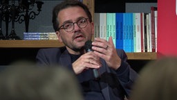 Thomas Kutschaty