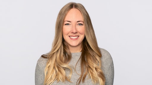 Lisa Klasing 