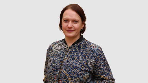 Lisa Kuner, Landespolitik