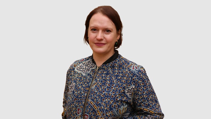 Lisa Kuner, Landespolitik