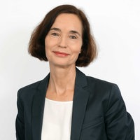 Mathea Schülke Matthea Schülke