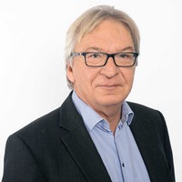 Michael Hoverath
