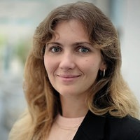 Nadja Bascheck Nadja Bascheck