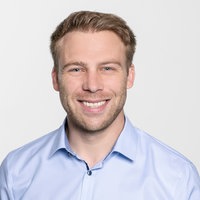 Niklas Schenk