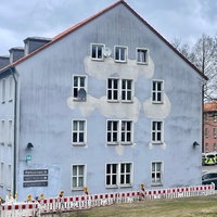 Polizei-Gebäude in NRW in schlechtem Zustand
