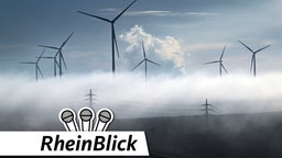 Das Rheinische Revier 2.0