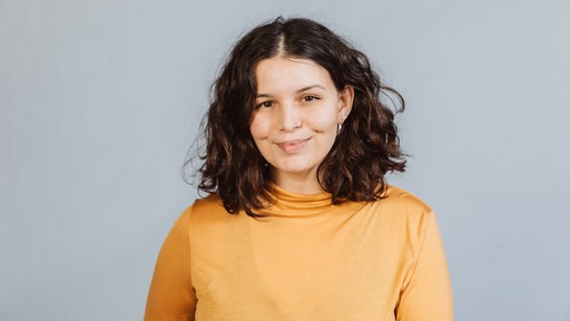 Samira El Hattab