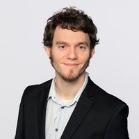 Samuel Acker