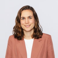 Selina Marx Selina Marx