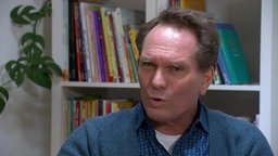 Mike Clausjürgens, Ambulanz für Kinderschutz Neuss
